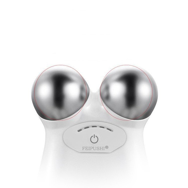 Facial Lifting Firming Skin Rejuvenation Face-lifting Device - Image 2