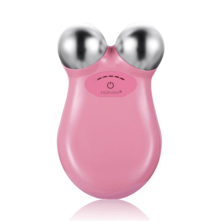 Facial Lifting Firming Skin Rejuvenation Face-lifting Device - Image 6