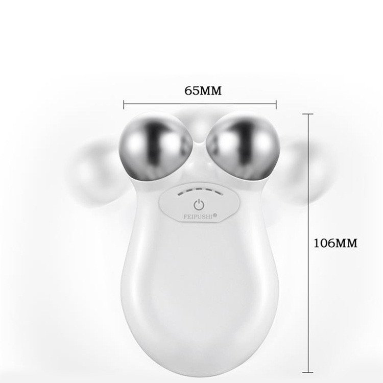 Facial Lifting Firming Skin Rejuvenation Face-lifting Device - Image 5