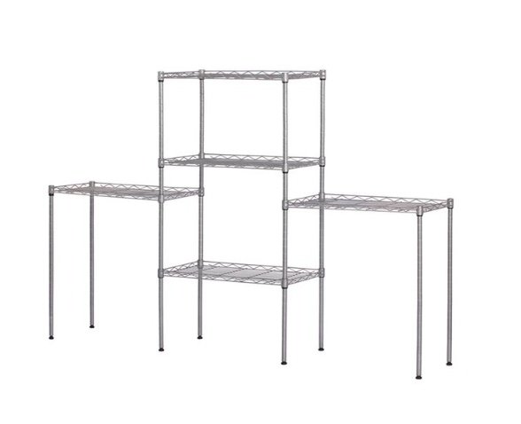Kitchen Organizer - Image 6
