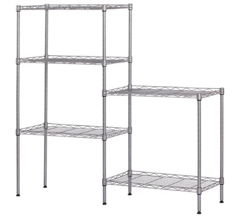 Kitchen Organizer - Image 4