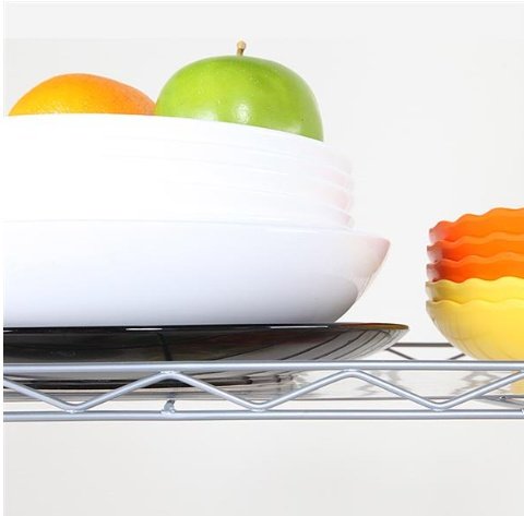 Kitchen Organizer - Image 5